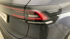 Volkswagen Taigo 1.0 TSI 110 Life 5dr DSG Petrol Hatchback